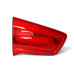 mobis rear combination led taillamp kia sportage r 2010-15